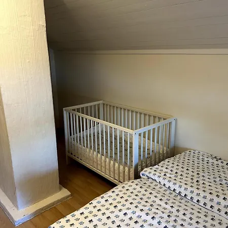 شاليه Kalastajan Unelma - Oma Ranta Ja Laituri - Vesillelaskuramppi