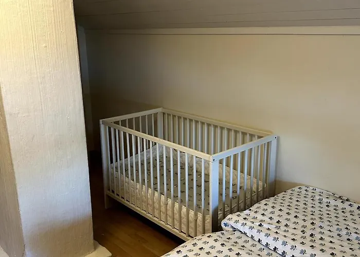 Шале Kalastajan Unelma - Oma Ranta Ja Laituri - Vesillelaskuramppi