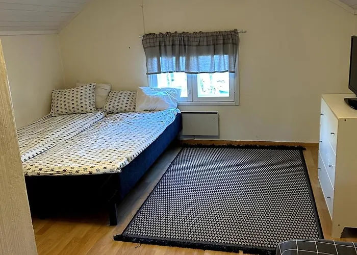 Kalastajan Unelma - Oma Ranta Ja Laituri - Vesillelaskuramppi Шале *